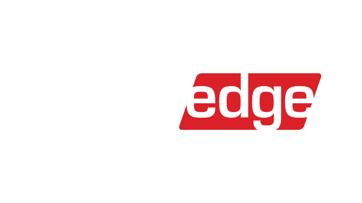 SolarEdge_Logo-03