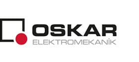 oskar-logo