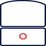 Inverter