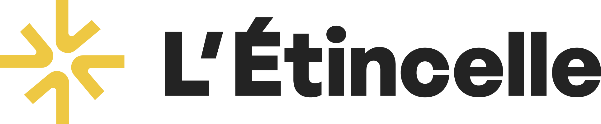 Centre de formation L'Etincelle