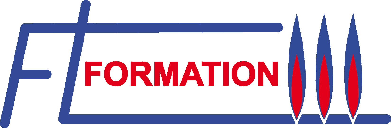 Centre de formations FL Formation