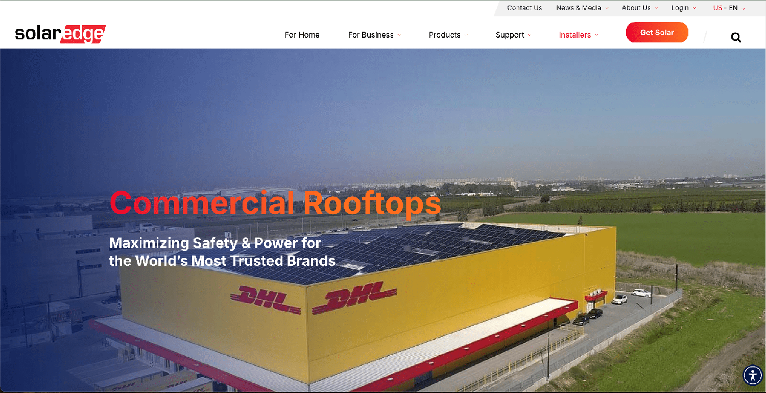 Screenshot 2025-04-03 at 8.10.45 PM-min