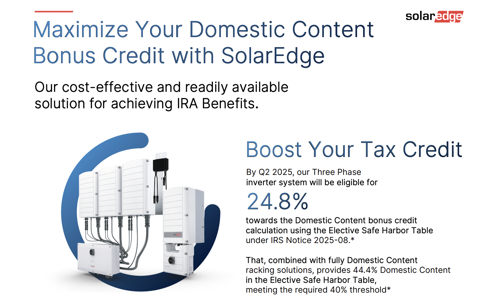 Screenshot 2025-04-23 at 6.27.43 PM