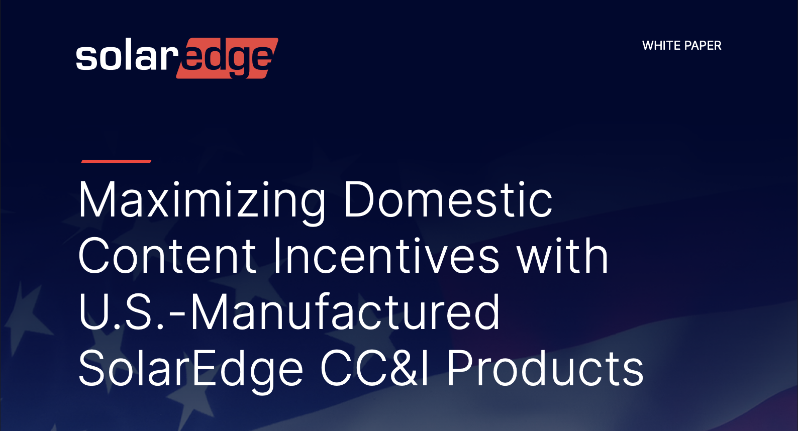 Screenshot 2025-04-23 at 6.27.58 PM