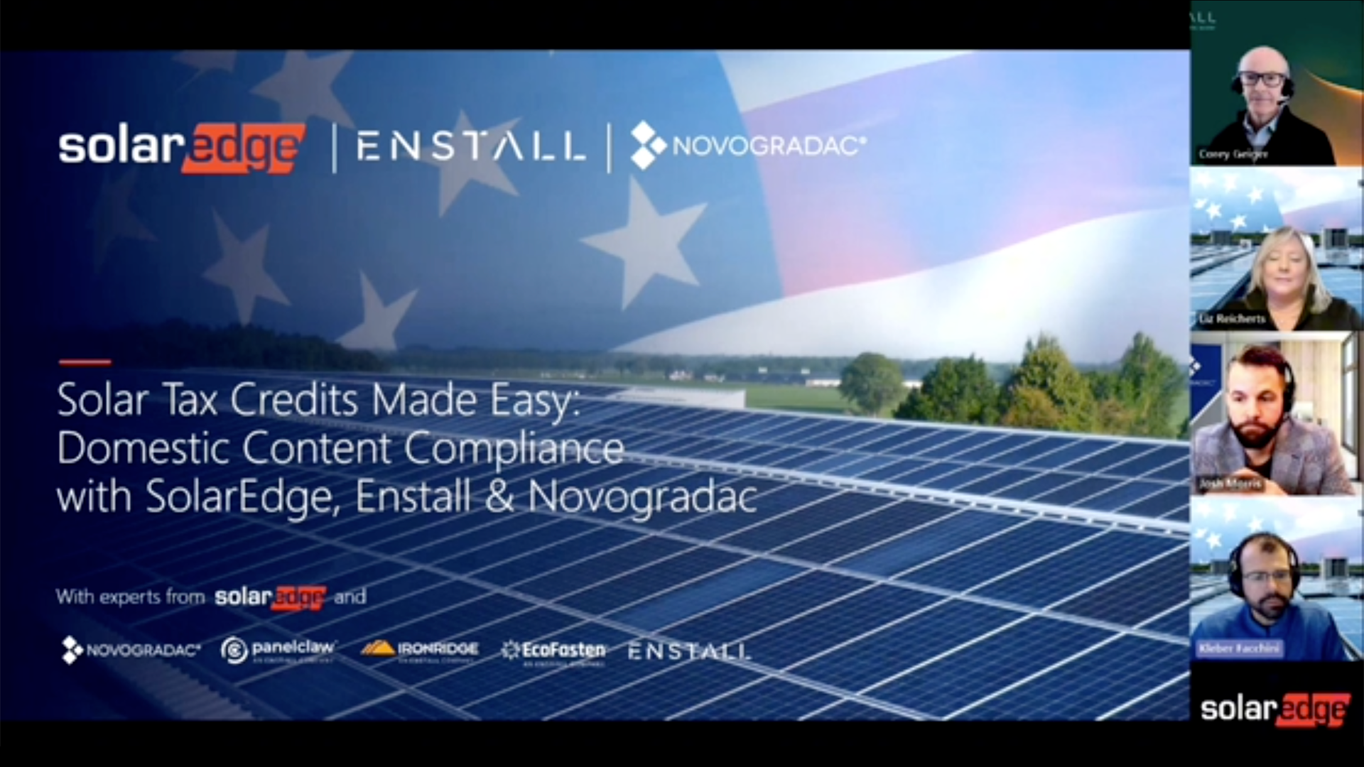 Screenshot 2025-04-16 at 9.28.41 AM