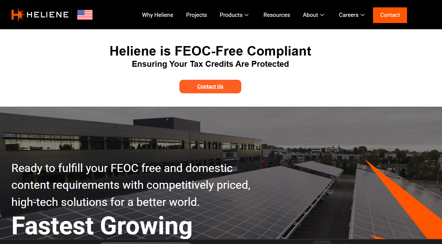 Screenshot 2026-02-04 140951