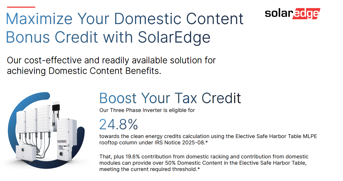 Screenshot 2026-02-04 171214