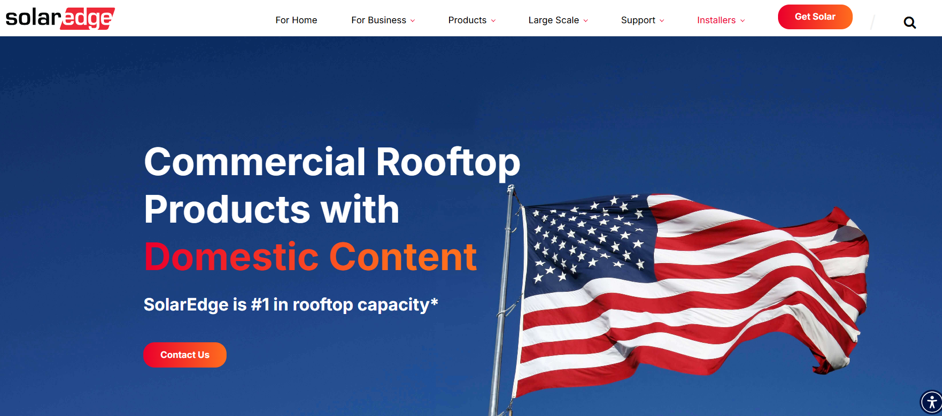 Screenshot 2026-02-23 170522