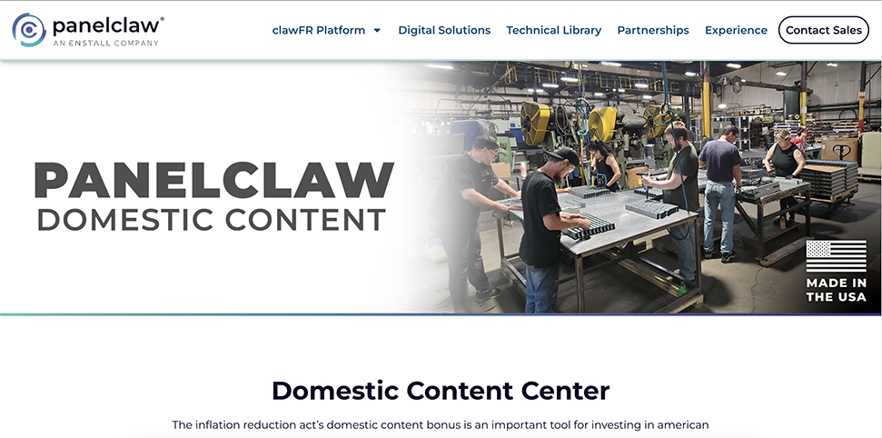 Screenshot 2025-03-06 at 5.59.57 PM-1