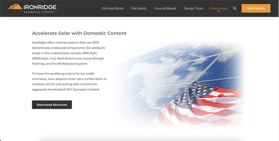 Screenshot 2025-03-06 at 6.00.26 PM-1