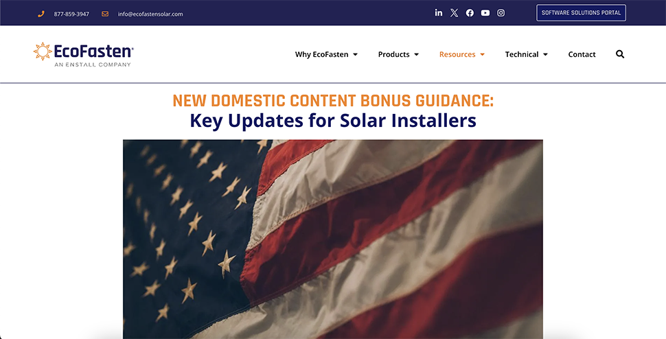 Screenshot 2025-03-06 at 6.01.02 PM-1