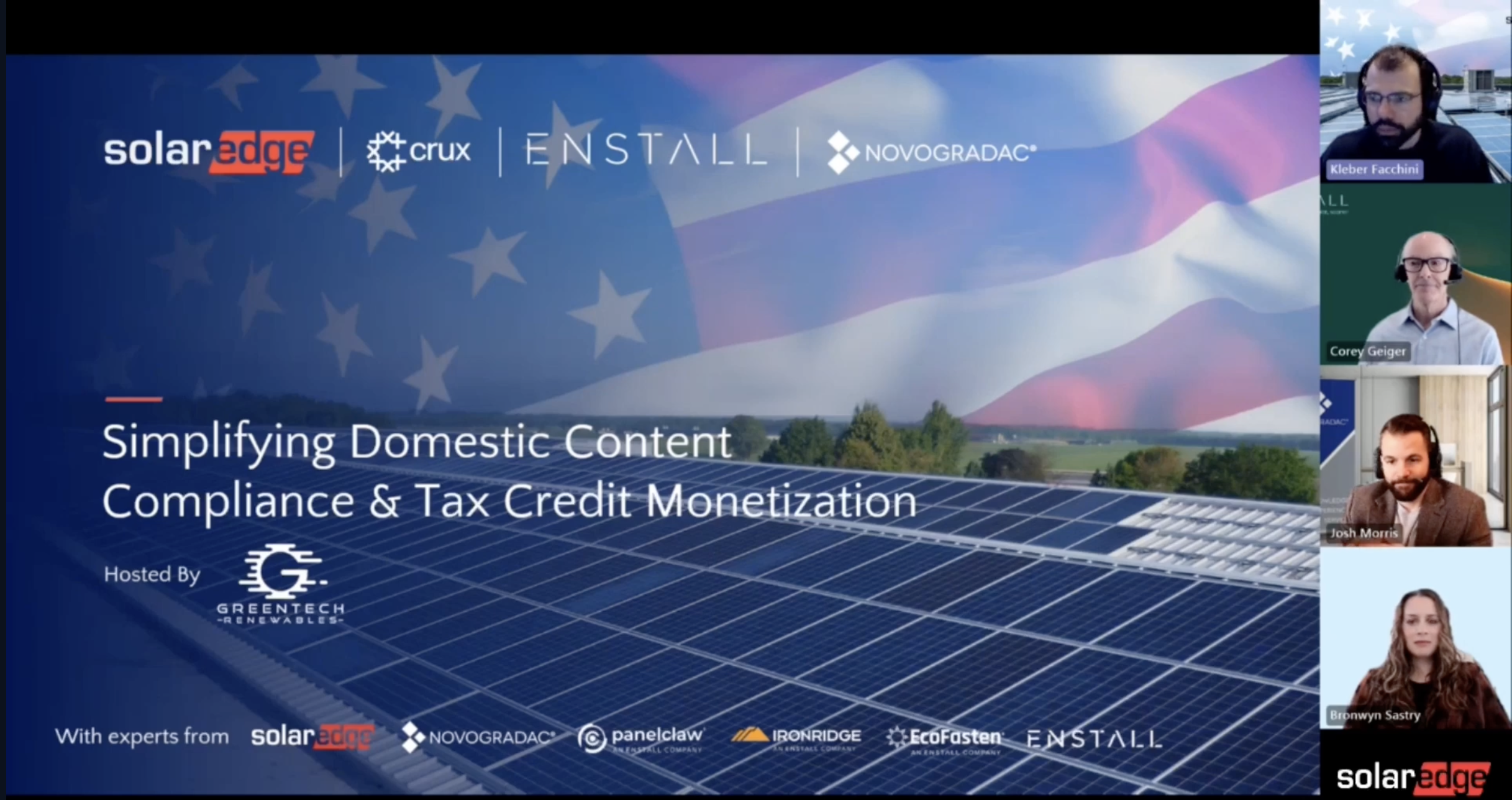 Screenshot 2025-04-14 at 10.02.27 PM