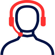 Service Icon