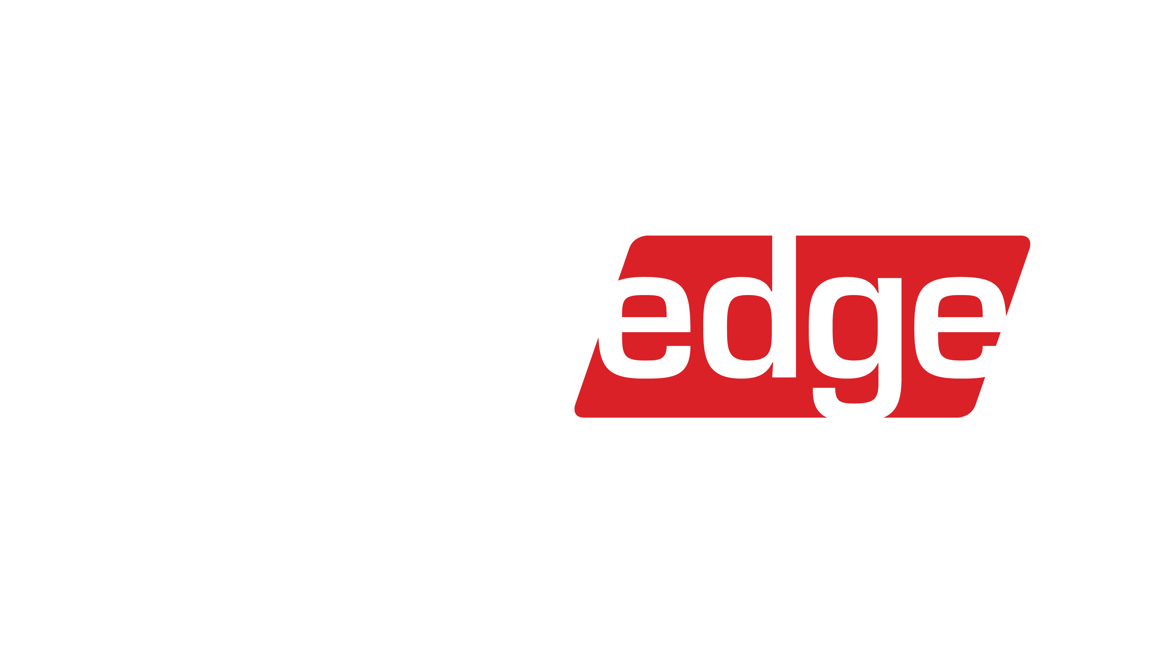 SolarEdge_Logo-03
