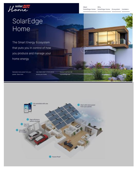microsite-2